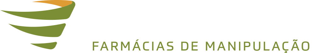 Fórmula Ativa — Farmácias de Manipulação